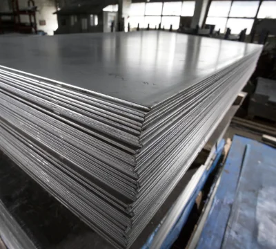 Лист стальной 1,5мм х/к