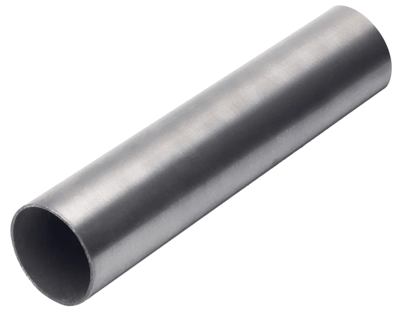 Трубы круглые ∅57 мм