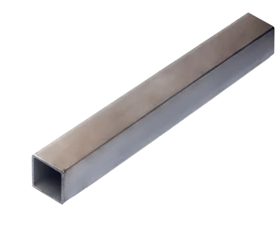 Труба квадратная 30х30 мм