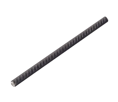 Арматура 8 мм