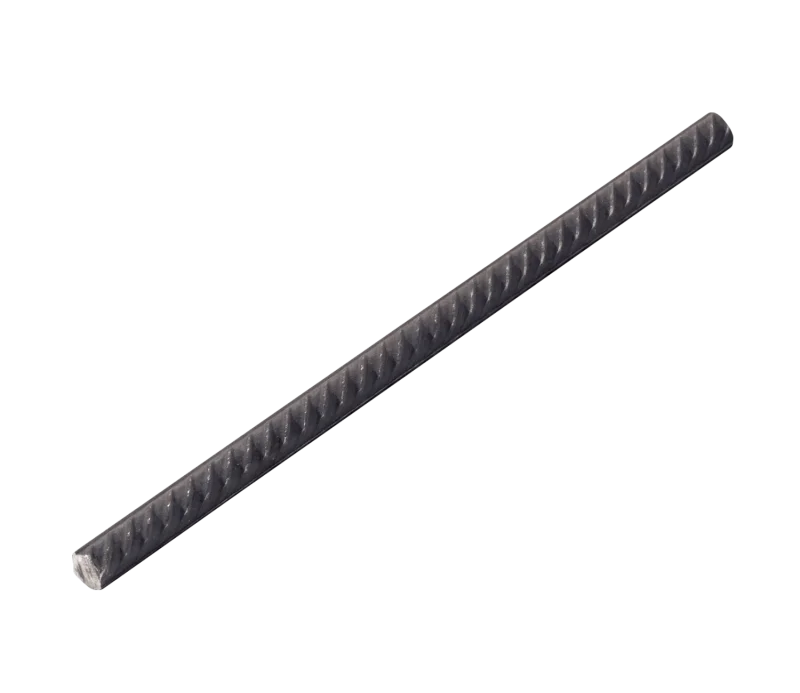 Арматура 14 мм