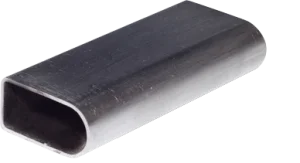 Трубы арочные