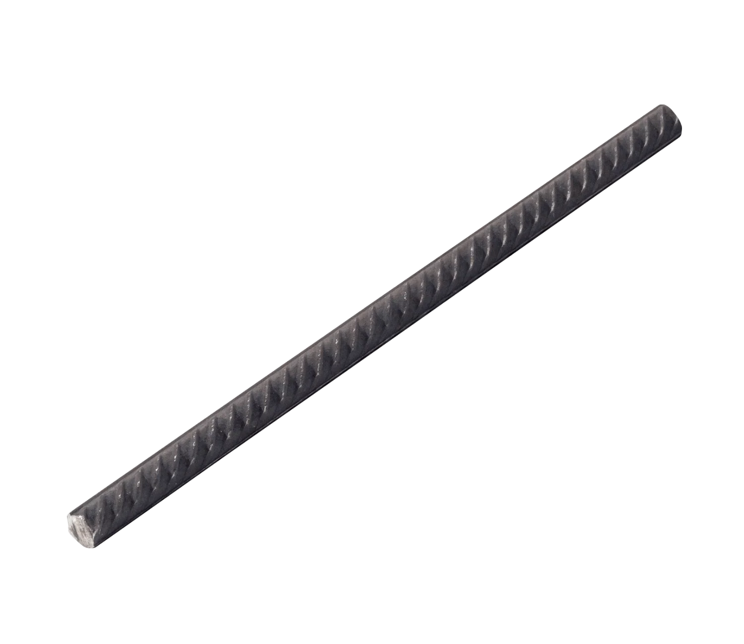 Арматура 12 мм