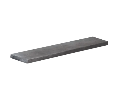 Полоса стальная 20мм