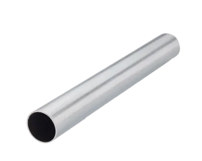 Трубы круглые ∅6 мм