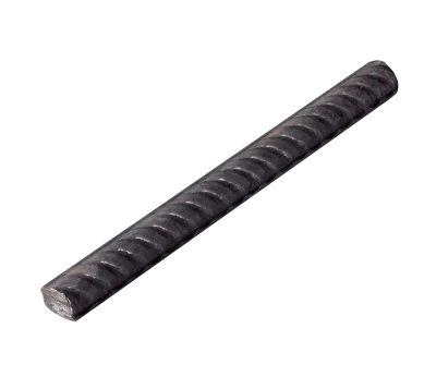 Арматура 18 мм