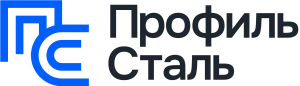 Профиль-Сталь - магазин тонкостенных труб из стали в Балашихе